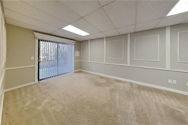 Photo - 2250 Cedar Forks Dr