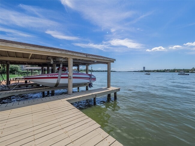 Photo - 1623 Lake Arbor Dr