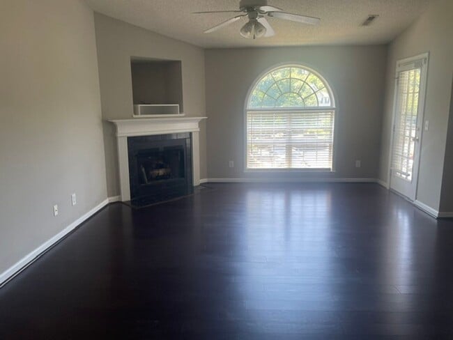 Photo - Gated Condo Community Near Wake Forest