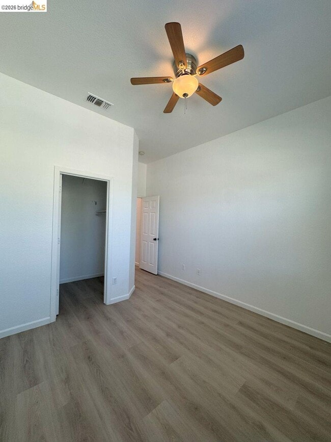 Photo - 2638 Breaker Way