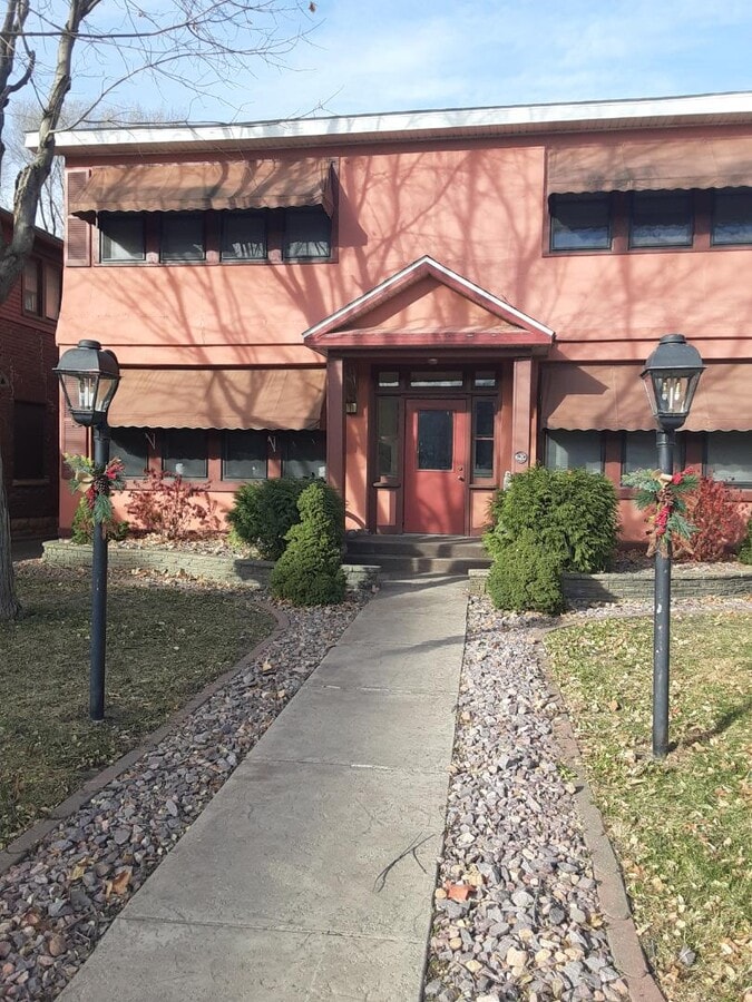 Photo - 620 S 2nd St