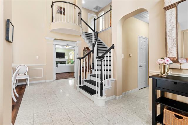 Photo - 4420 Brigade Ct