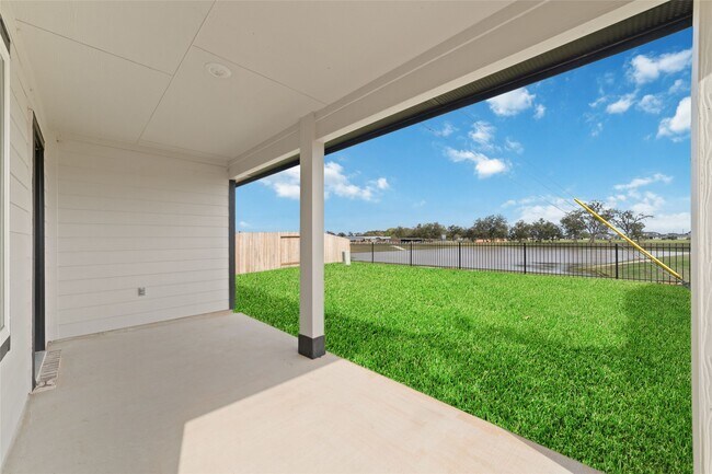 Photo - 8034 Marconi Corsco Dr