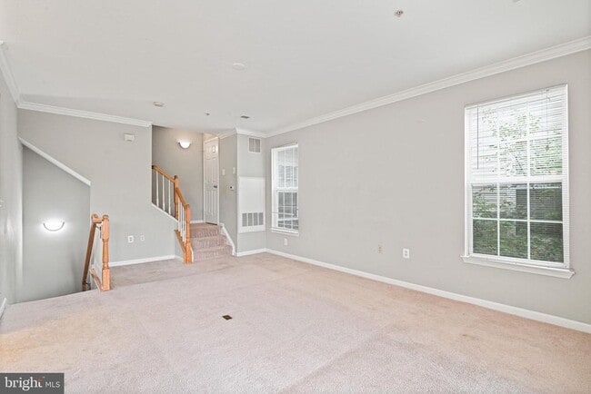 Photo - 13122 Marcey Creek Rd