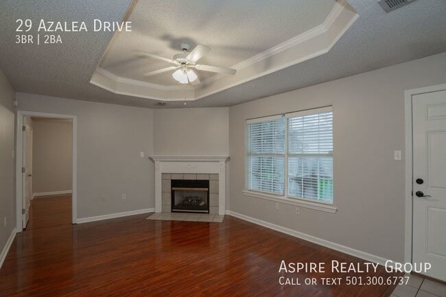 Photo - 29 Azalea Dr