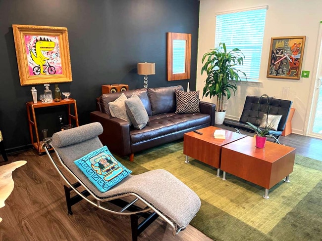 Photo - 2015 Rockface Wy