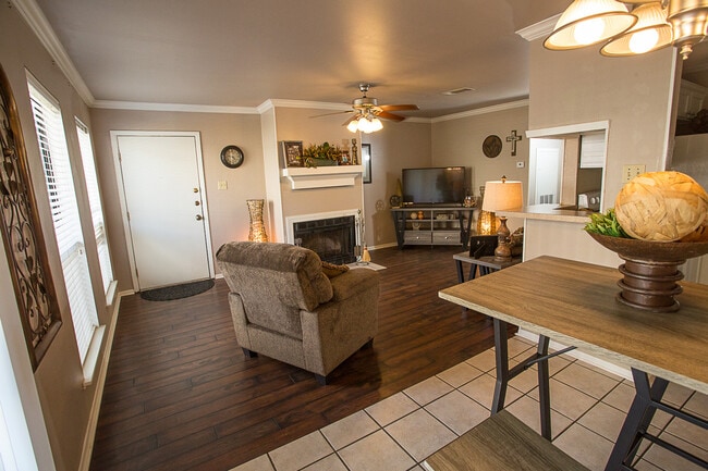 Photo - Preservation Hill Condos