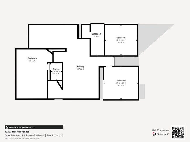 Photo - 13203 Meersbook Rd