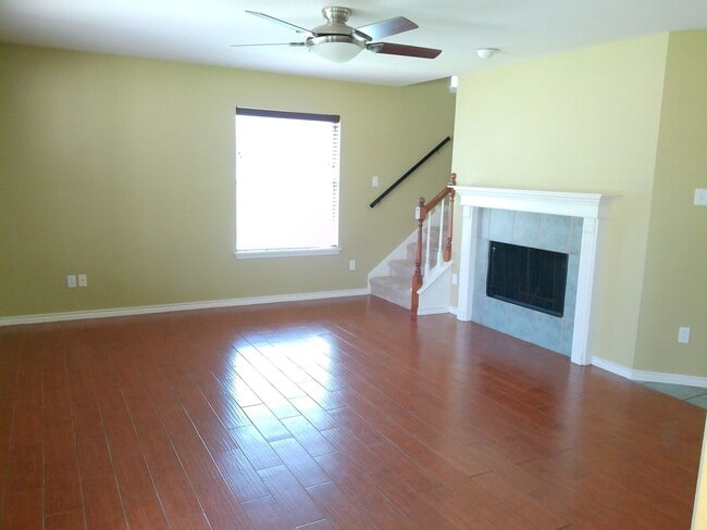 Photo - 5405 Knights Cir