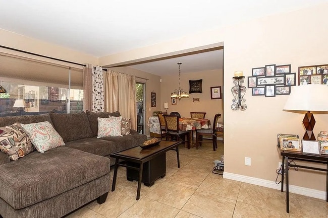 Photo - Coming Soon!  West Lancaster Condo Unit 5