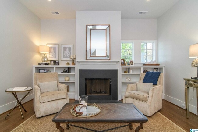 Photo - 3729 5th Ave S