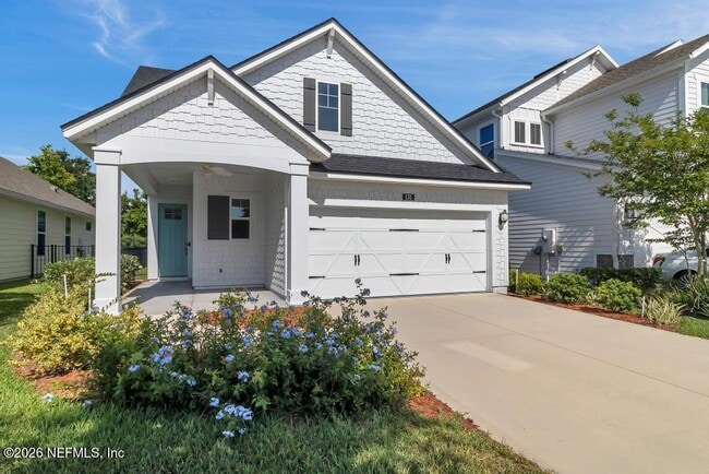 Photo - 132 Vista Lake Cir