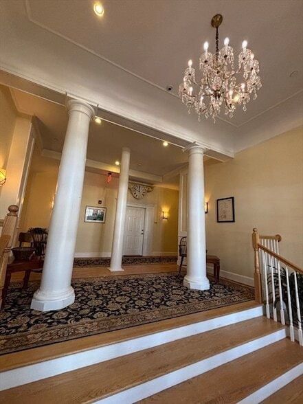 Photo - 52 Sanborn St Unit 102