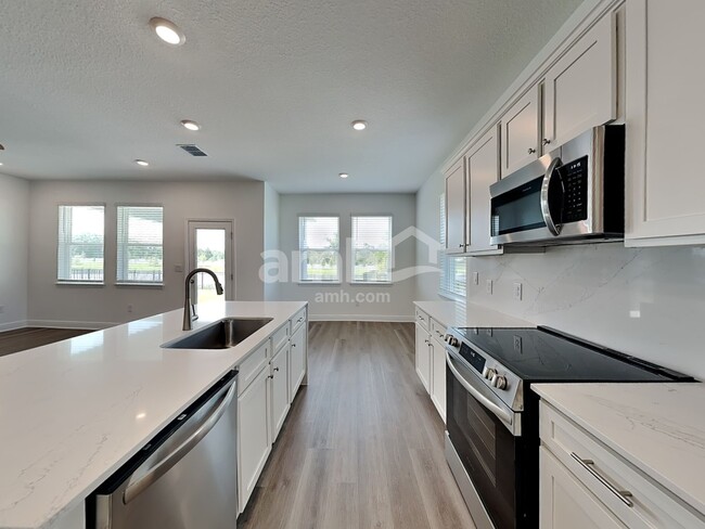 Photo - 14526 Cedar ml dr
