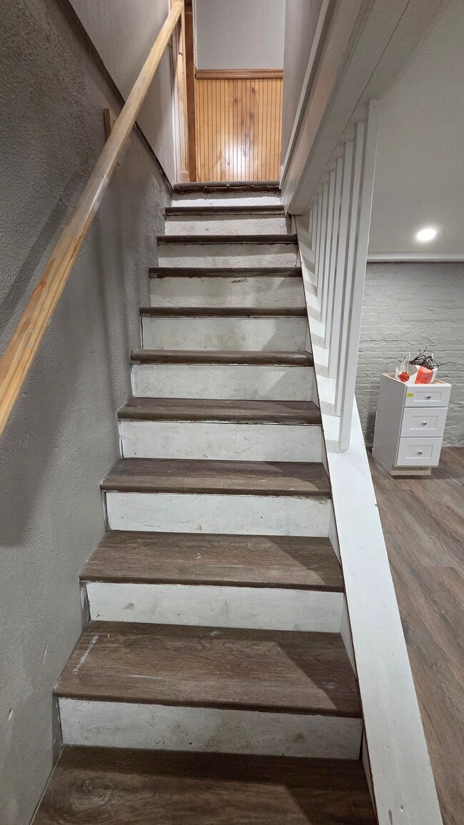 Photo - 1421 S Carey St Unidad 1421 S. Carey street