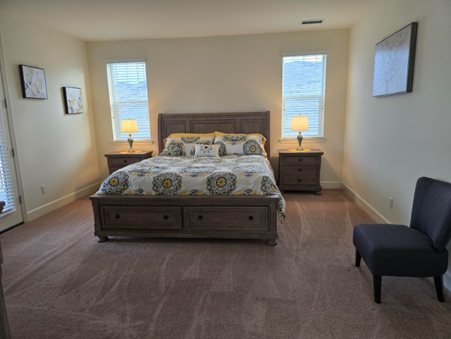 Photo - 3465 Culpepper Dr