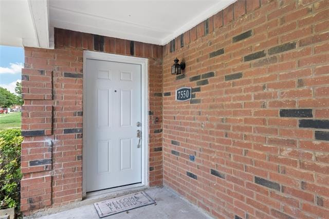 Photo - 7550 Tournament Rd