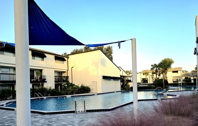 Photo - 4151 S Semoran Blvd Unidad 8