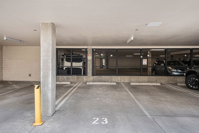 Photo - Centrally located 1 bedroom in the heart o...