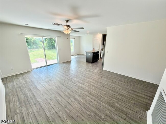 Photo - 2115 NW 24th Pl
