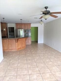 Photo - 5 N 49th St