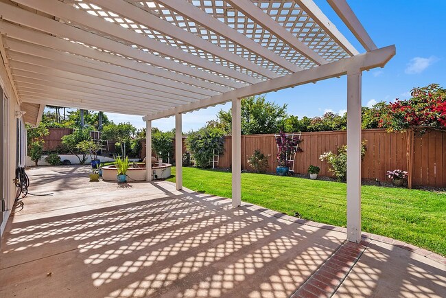 Photo - 5210 Candlelight St Casa