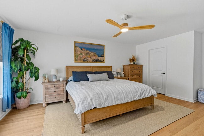 Photo - 4B Inglewood Dr