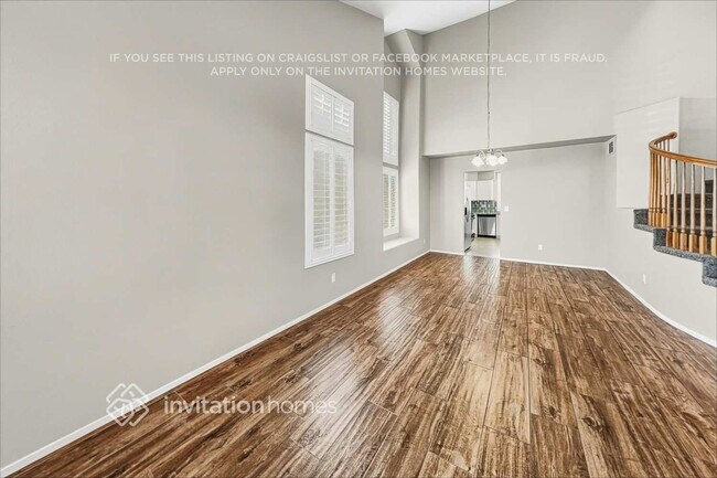 Photo - 2016 Canyon Breeze Dr