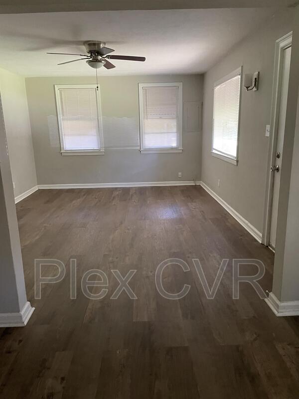 Photo - 2231 Cornell Ave