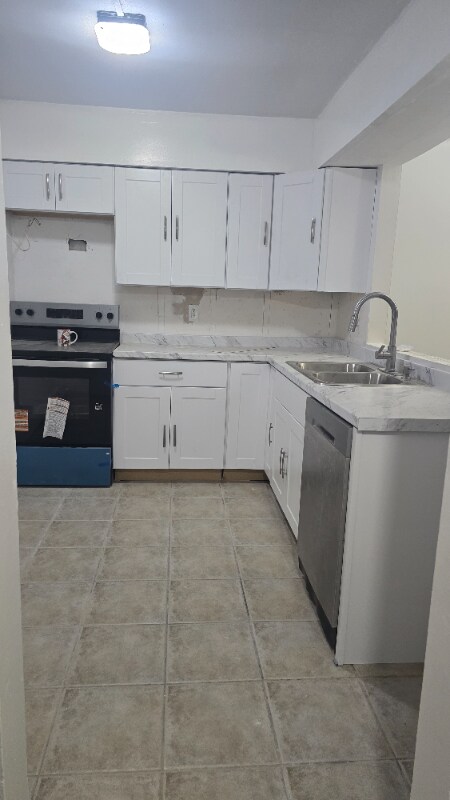 Photo - 7503 NW 44th Ct