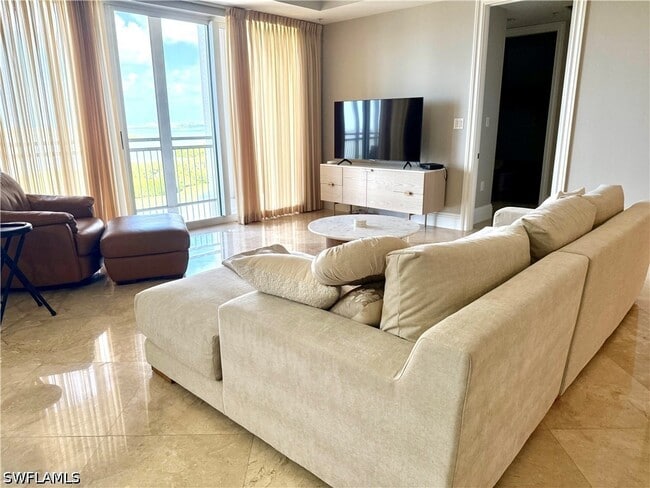Photo - 4951 Bonita Bay Blvd Unit 1003
