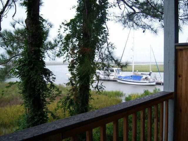 Photo - 13 Hidden Harbor Rd Unidad 13 Rental