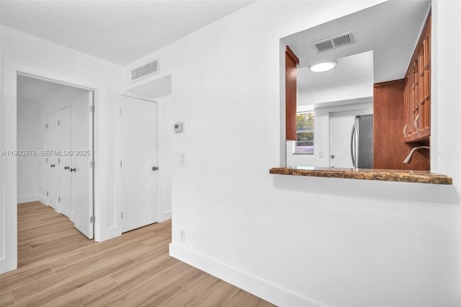 Photo - 1333 E Hallandale Beach Blvd Unit 109