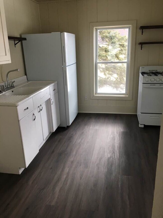 435 Tawas St Apartments Unit 435 Tawas St Alpena, MI