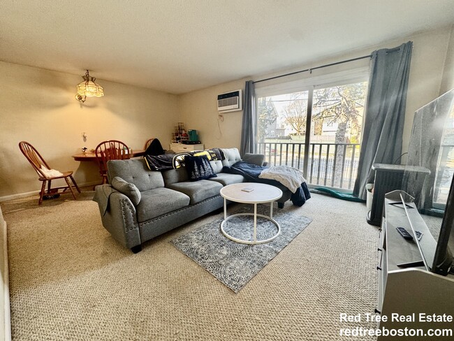 Photo - 172 River St Condo Unit A7