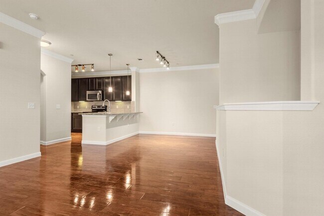 Photo - 29980 FM2978 Condo Unit A7