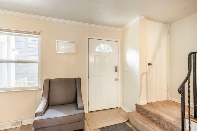 Photo - 51 King Ave Unit D