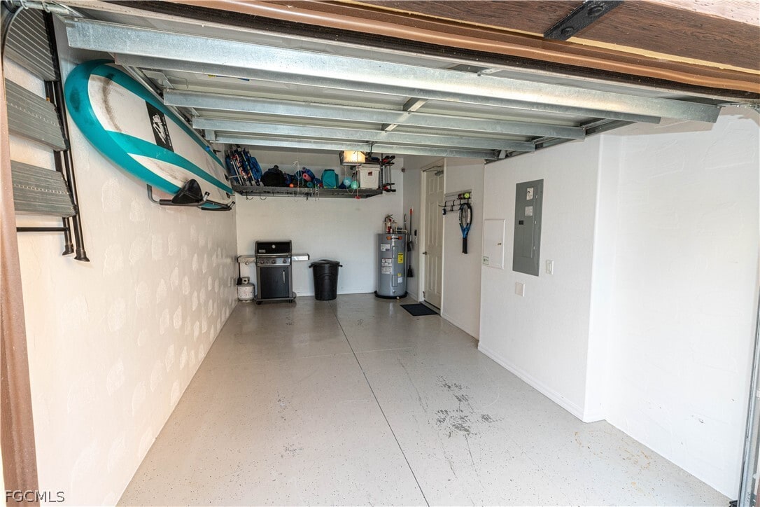 Photo - 11796 Paseo Grande Blvd