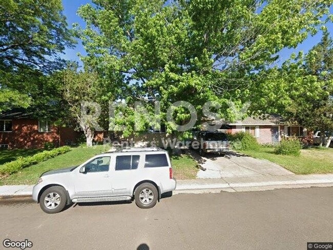Photo - 2225 S Cherry St