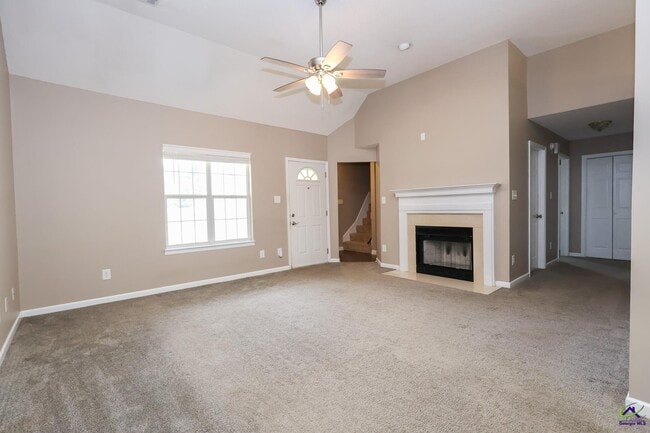 Photo - 103 Lions Gate