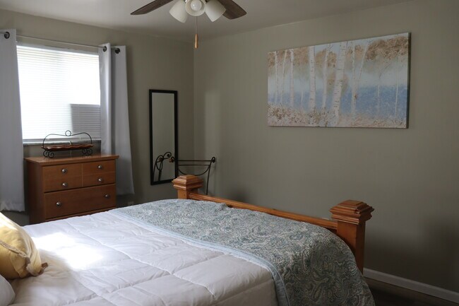 Photo - 205 sunset avenue