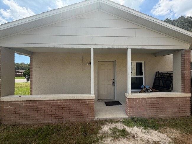 Building Photo - 11510 Valencia Dr