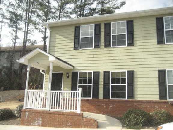 Building Photo - 105 Westchester Dr Rental