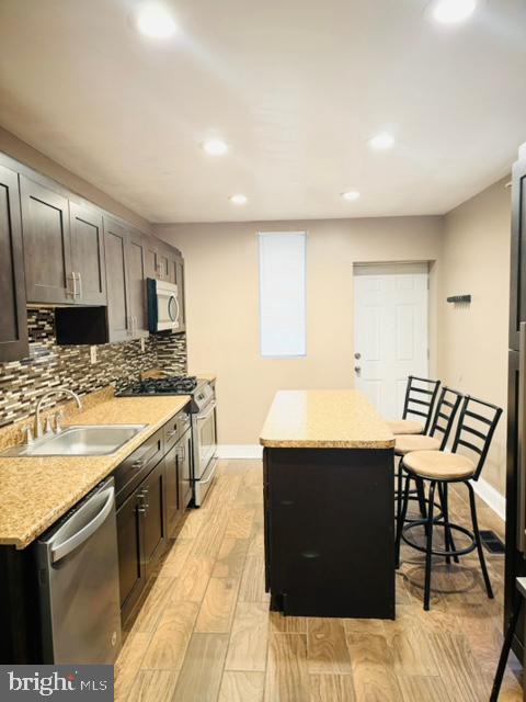 Photo - 2949 Weikel St