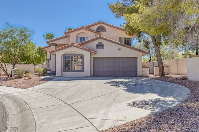 Building Photo - 8433 Dry Cliff Cir