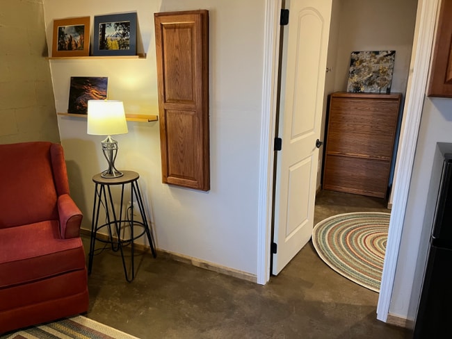 Photo - 3924 Beech Glen Rd