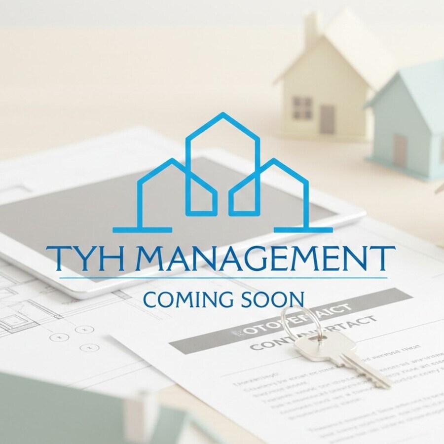 Modern Style & Cozy Comfort on Forsythe Street - Modern Style & Cozy Comfort on Forsythe Street