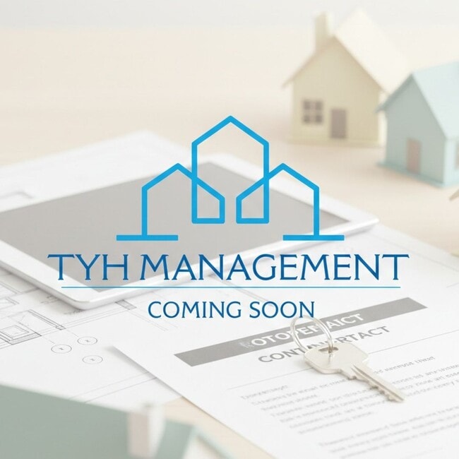 Building Photo - Modern Style & Cozy Comfort on Forsythe Street