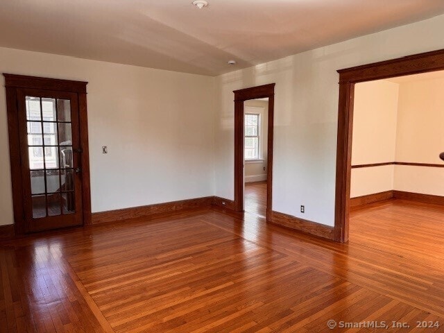 Photo - 581 Central Ave Unit 2nd FL