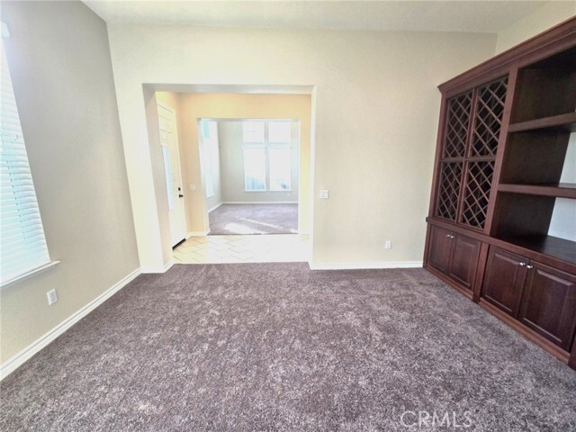 Photo - 4512 Luigl Ct House